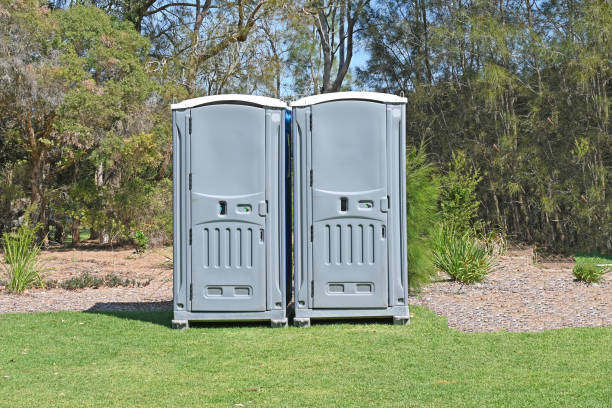 Ashaway, RI Portable Potty Rental  Company